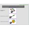 JVL - motorsizer is a free software to help you choose the rigth integrated servo or stepper motor